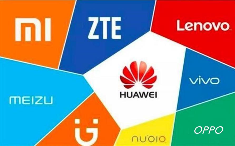 那个“一核有难，八核围观”的联发科，可能不做高端芯片了