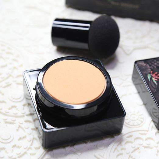 500元以内性价比高的粉底液,实惠性价比高的粉底液