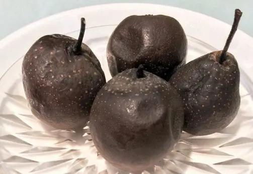 可以网购的地方特色美食,可以在网上买到的地方特色美食