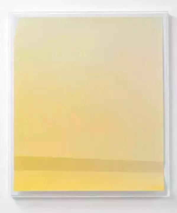 杰作是谁变的,杰作的诞生系列