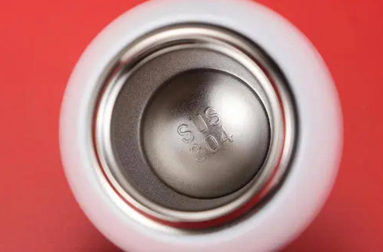 保温杯重金属超标变成夺命杯,保温杯重金属超标中毒