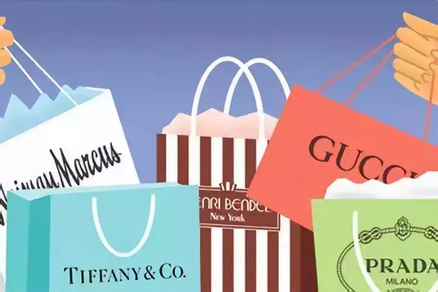 说翻就翻了原版视频,说翻就翻完整版