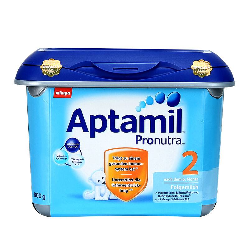 奶粉的100个常识,解答婴儿奶粉的5大疑问