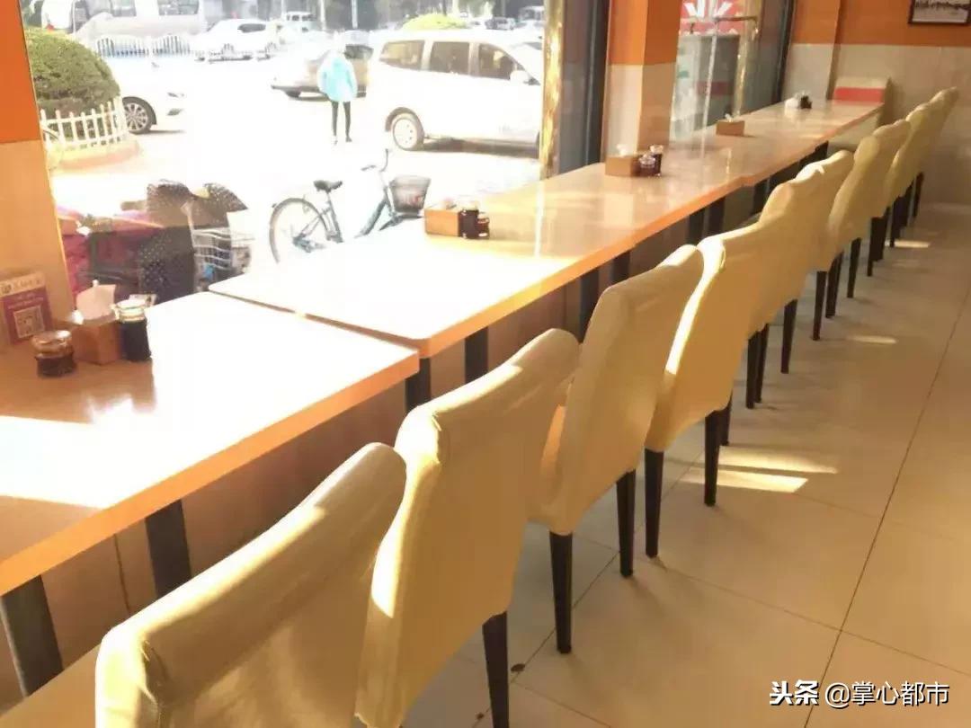 寻味保定特色小吃,寻味保定美食