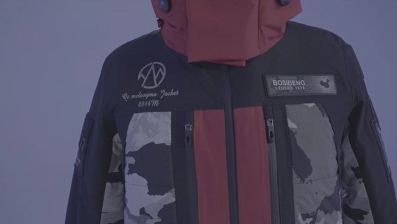 羽绒服实力清仓,羽绒服测评美力城