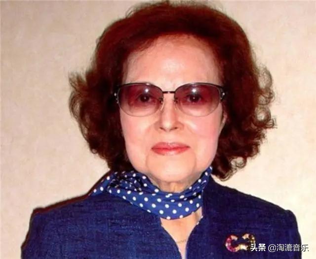 一宵冷雨葬名花：今宵离别后，何日君再来