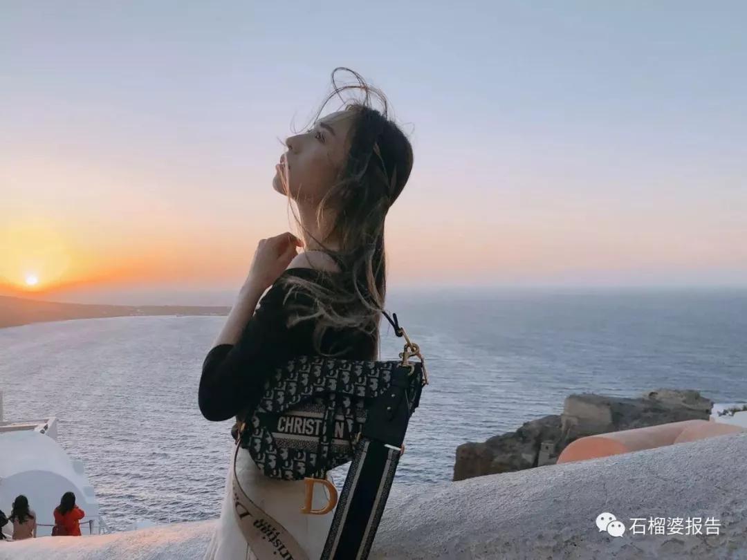 大牌包买这些就够了,大牌包价格比较低一点的