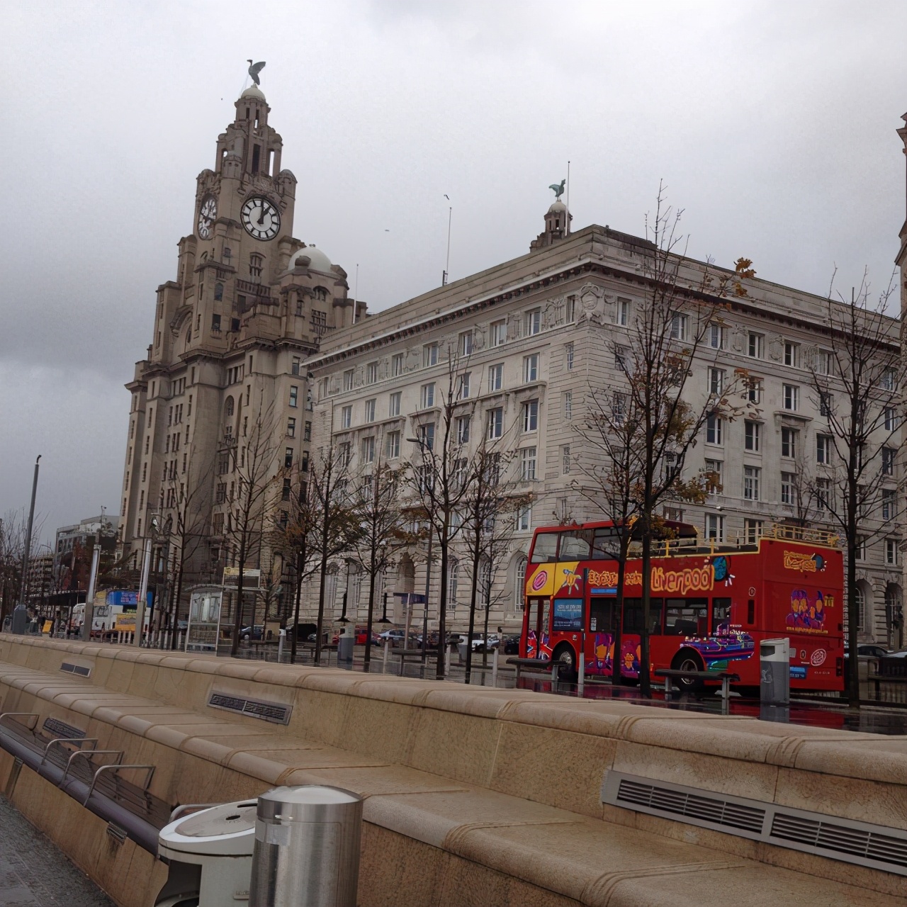 成绩不够借读高中可以吗,成绩不够志愿来凑