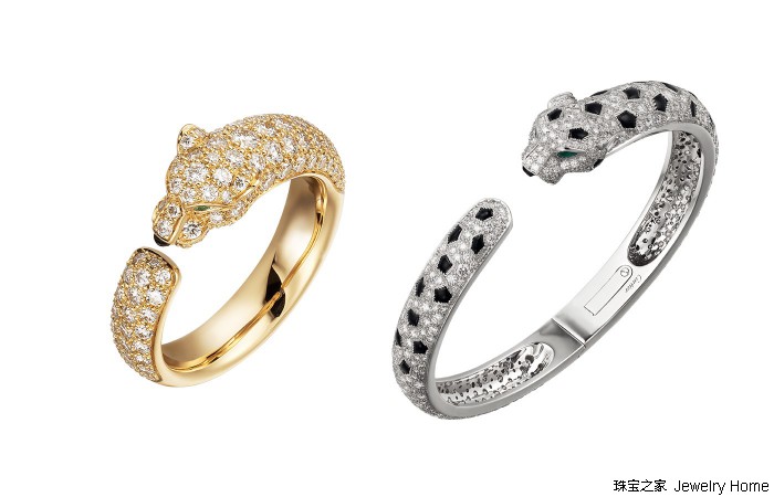 十大入门级轻奢品牌珠宝,珠宝编年史