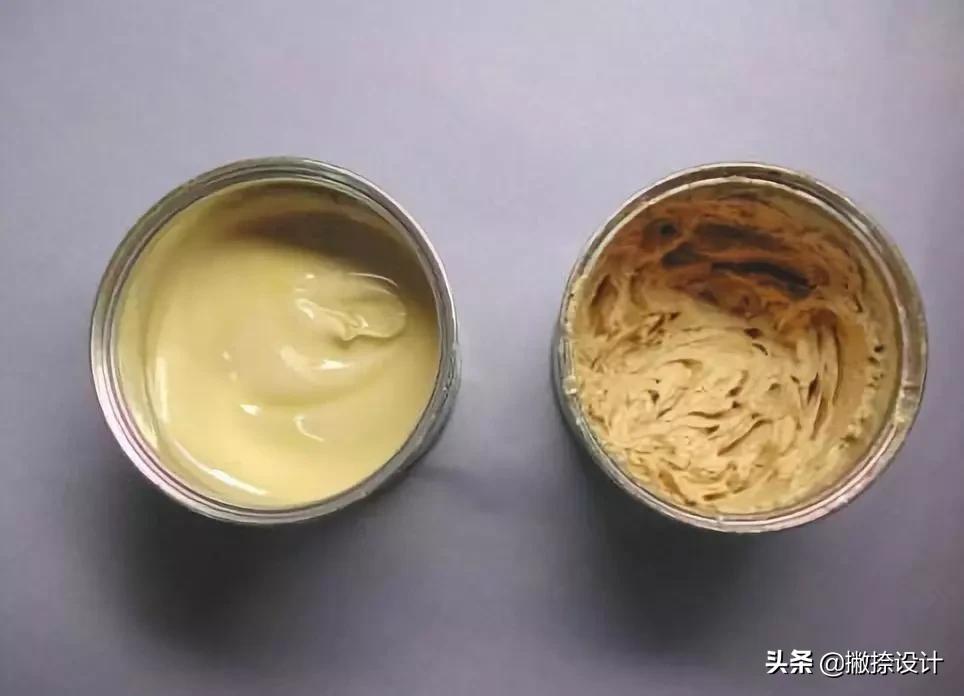 木器漆是水性的好还是油性的好,木器漆涂料成分分类