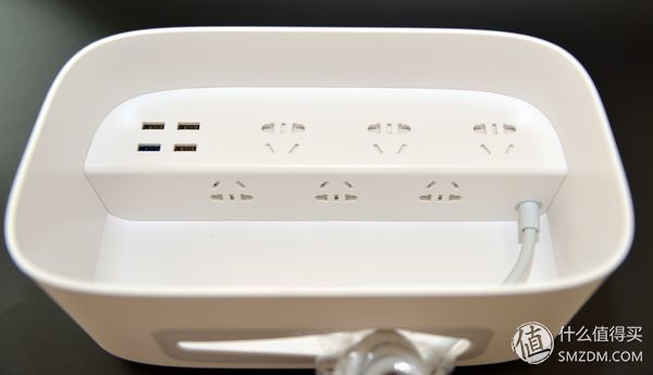 斐讯dc1智能排插教程,phicomm斐讯r2拆解