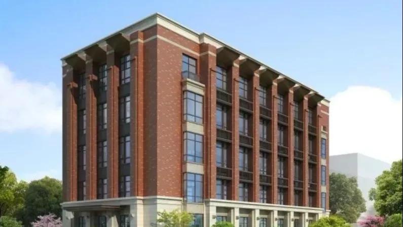 嘉兴南湖国际实验中学学区,嘉兴市南湖国际中学