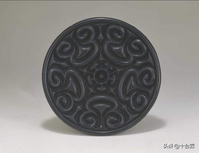 故宫最顶级的国宝文物是,故宫博物院十大稀世之宝