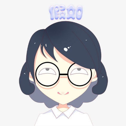 谁才是真正的国货之光,到底谁才是真正的影像旗舰