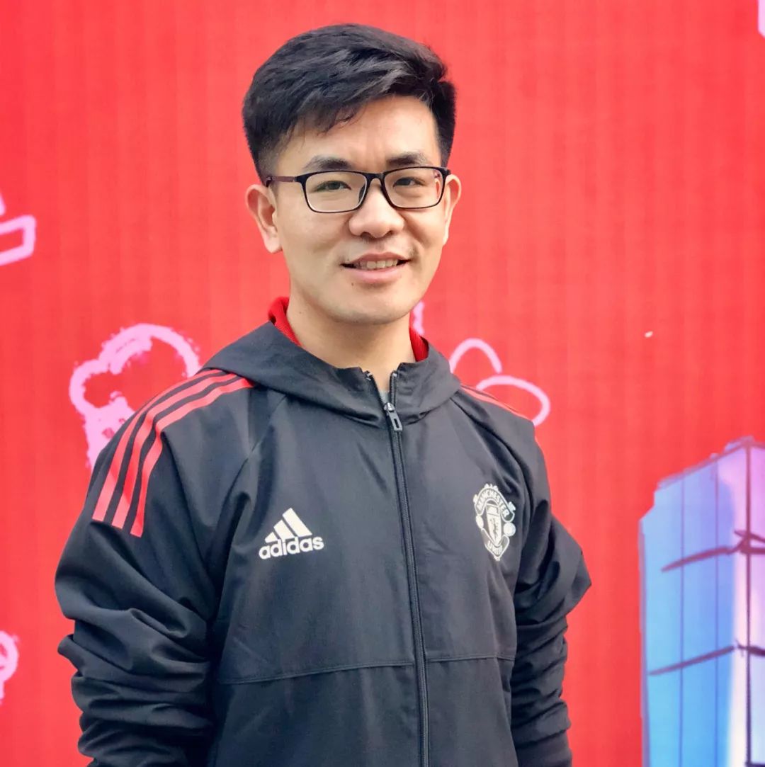 清华大学2017级陈文龙,陈文龙浙江大学研究生