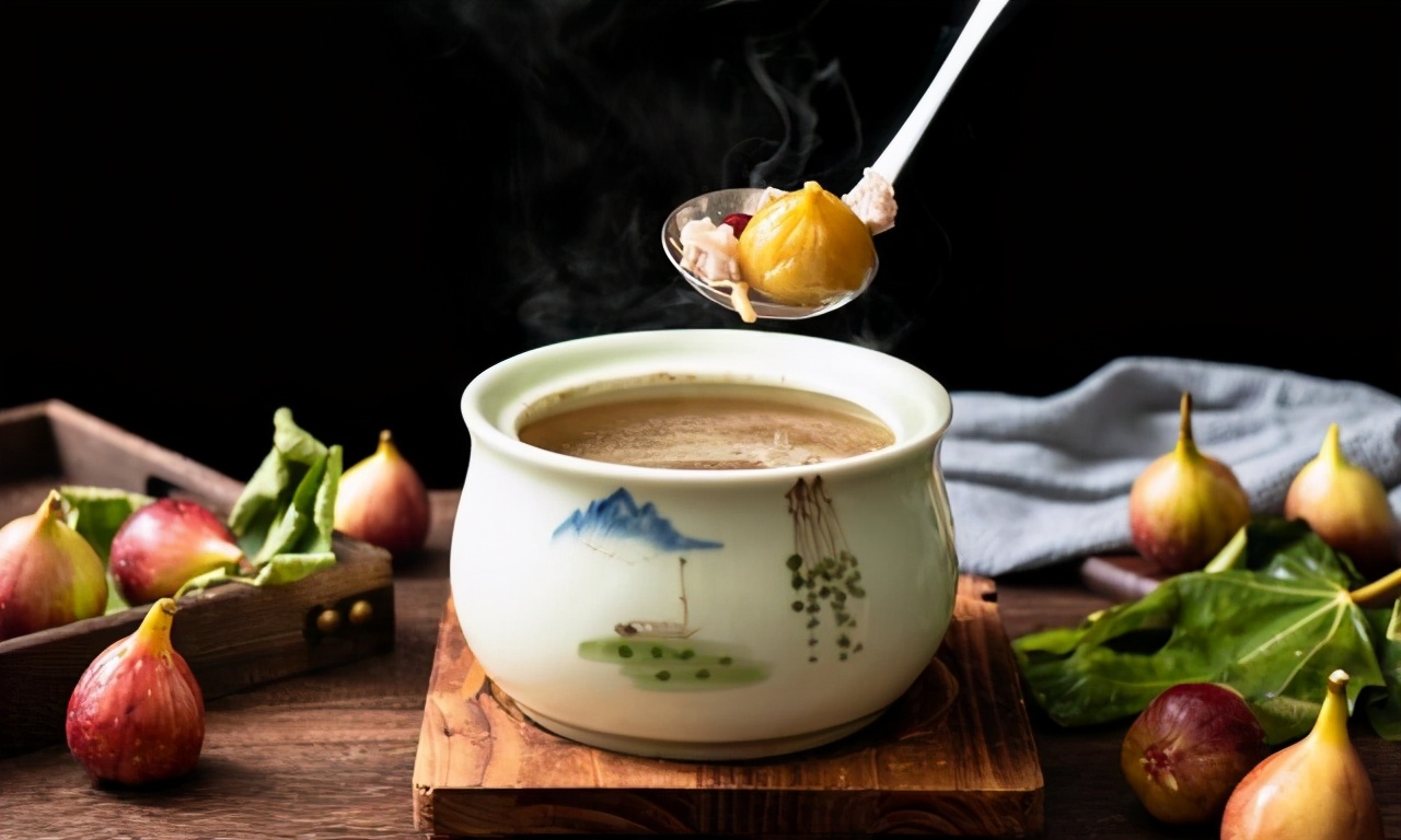 产后胎盘如何处置比较好,产后胎盘你们都怎么处置