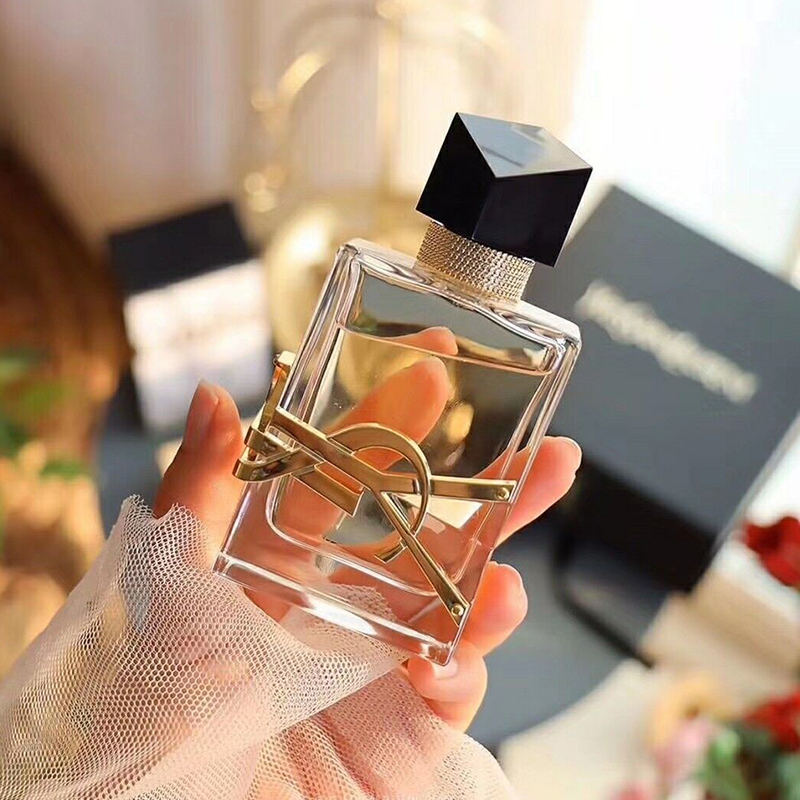 大牌香水真的好吗,十大公认斩男香男士香水排行榜