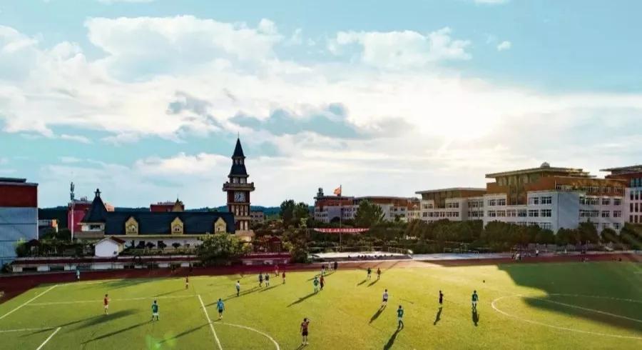 西南高职学校一览表,四川单招汽车类招收院校