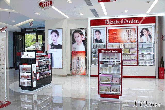 omg免税,omg海南免税店