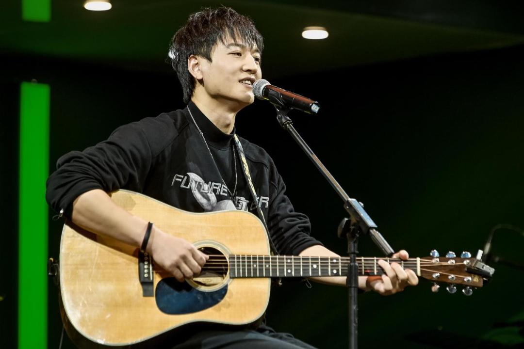 精准触达Z世代，膜法世家开启“沉浸式”跨界营销