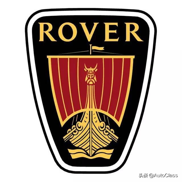车标冷知识,吉利车标都有什么