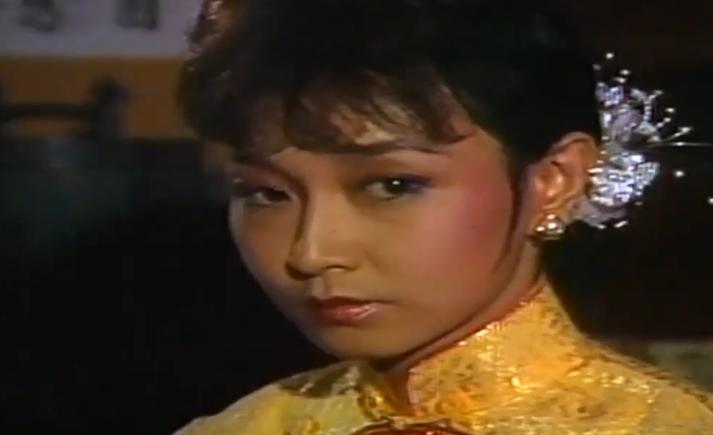 陆振华傅文佩完整版,傅文佩被抢是否真的喜欢陆振华