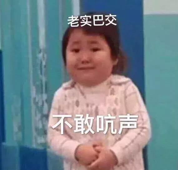 国货彩妆大测评,国货彩妆测评推荐好用的护肤品