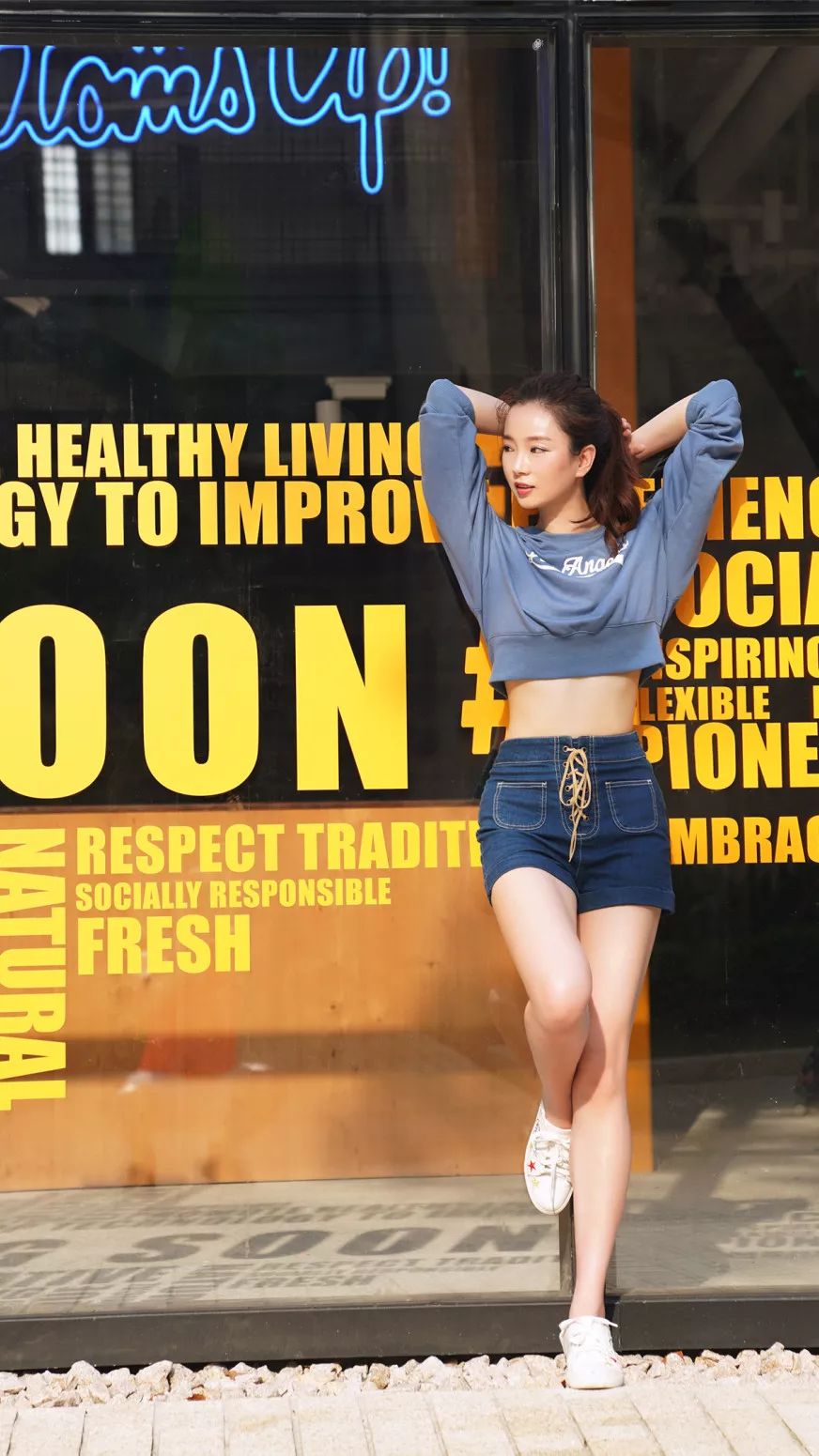 手账色彩,色彩实验室手账