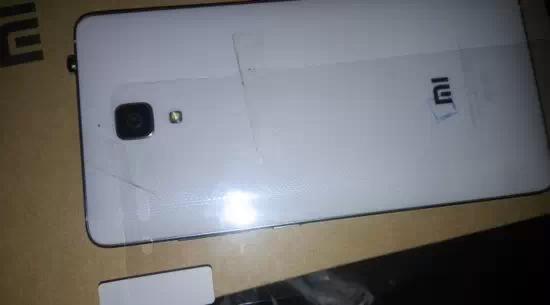 摄像头凸起有必要保护吗,凸起的前置摄像头怎么保护