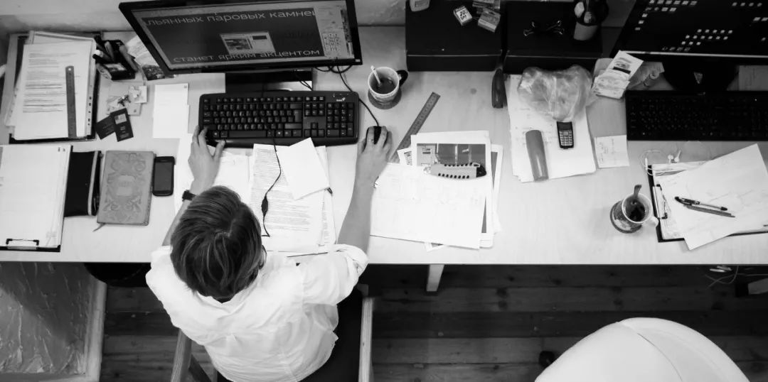 上市公司如何设计股权激励,公司股权激励设计实操