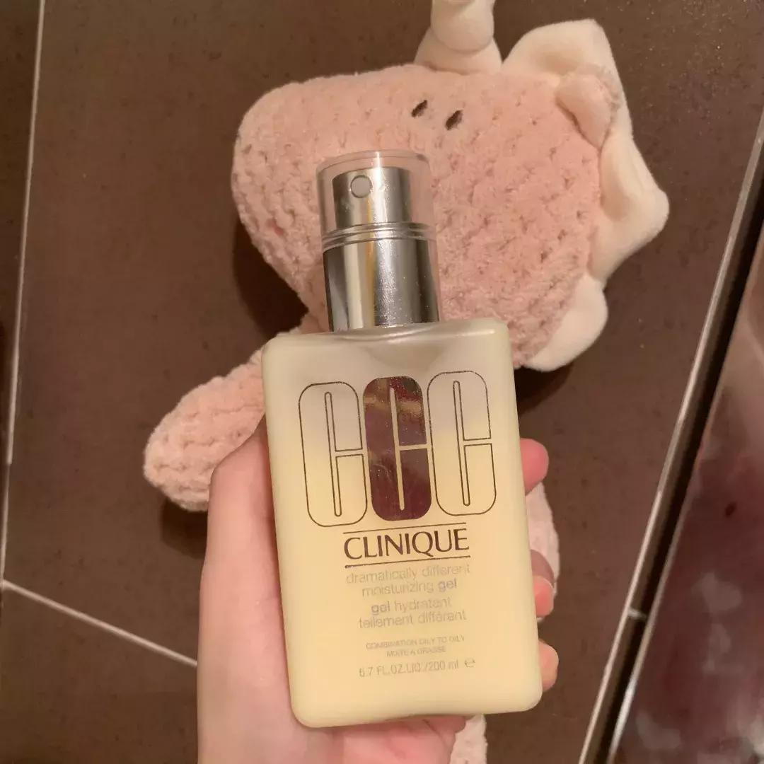 好用的爱用物推荐,近期值得入手的爱用物