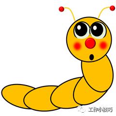 微信添加的表情专辑怎么删除,微信表情包专辑怎么上传