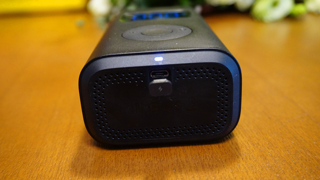 又一村官方旗舰店直播,又一村小米