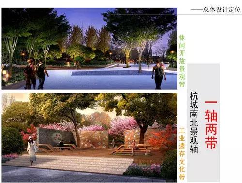 城市双修会带来什么,城市双修给人们带来的好处