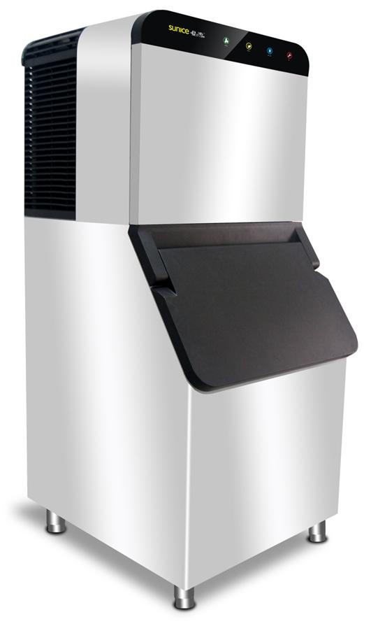 天津*麻大**花、狗不理包子、炸糕...天津人对小吃的想象力藏在哪？