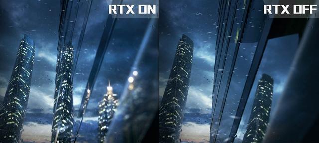 电子游戏画质发展历程,电子游戏画质已经达到瓶颈