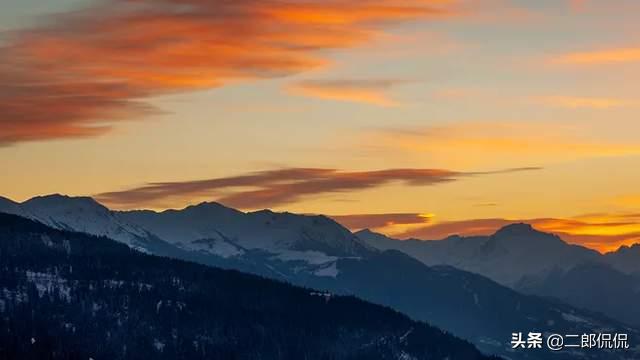 辟谷的奇效治疗97种疾病,辟谷治愈癌症真实案例