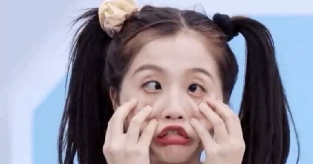 人人都爱虞书欣？娱乐圈穷养女和富养女的区别竟这么大！