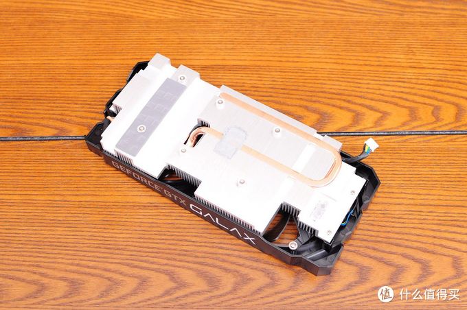 gtx1660super大概是什么水平,gtx1660super测评