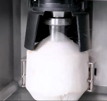 椰子开椰器新款,最好的开椰神器