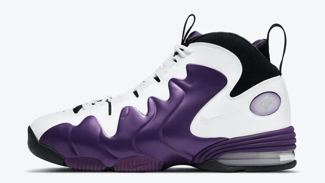 实战新语|高挂在湖人主场的24号球衣，飘向篮球的最高殿堂