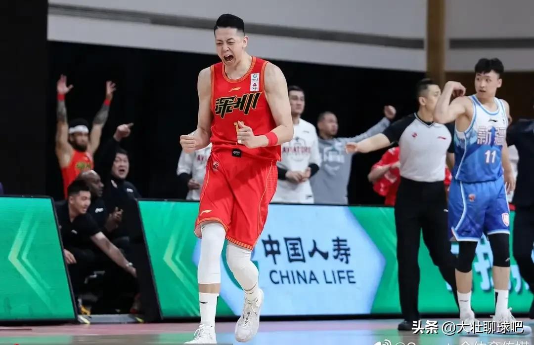 新疆主帅阿的江被罚,新疆输球阿的江赛后采访