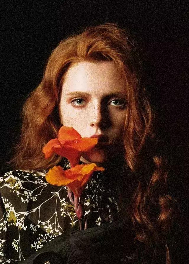 teenieweenie被收购,teenieweenie和维格娜丝