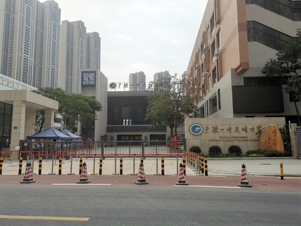 亚运城最好的小区房评测,刚需买亚运城值得买吗