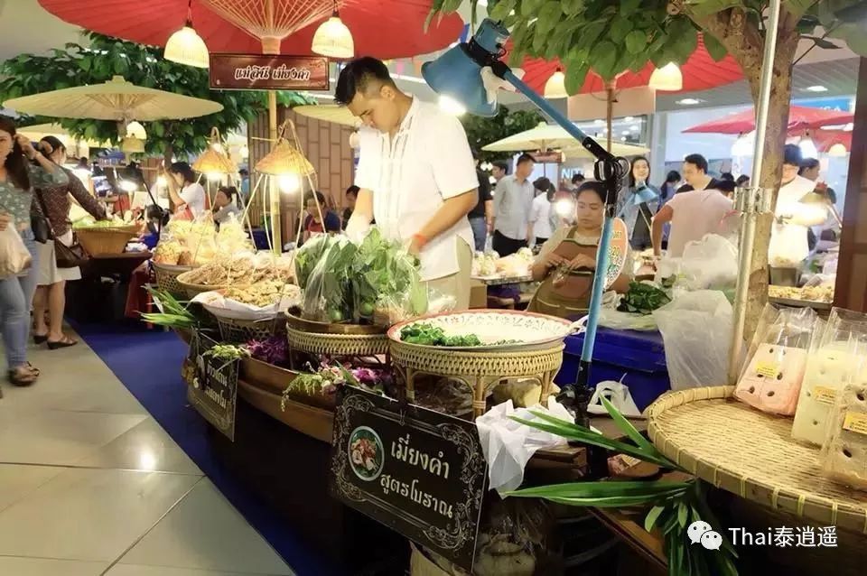 IDEO东方双子星|距BTS素坤逸线Bangna站250米,13.5万泰铢/㎡起与世界级地标购物中心为邻