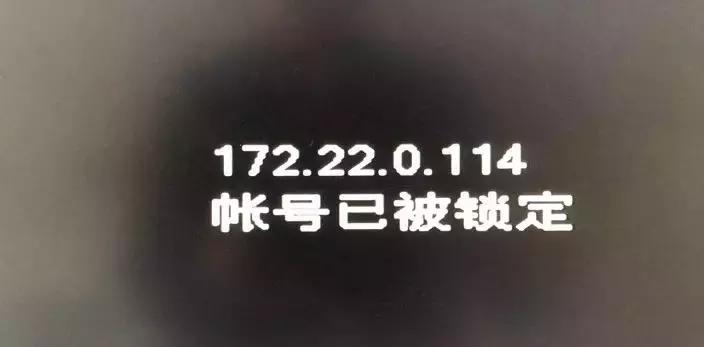 大华录像机添加不上摄像头,大华录像机跨网段添加摄像头