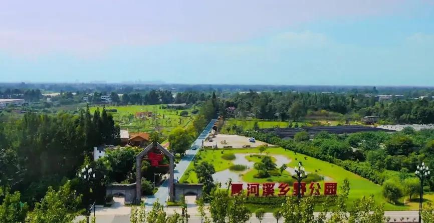 瑙呰叮灏忛晣褰窞,瑙呰叮灏忛晣宕囧窞