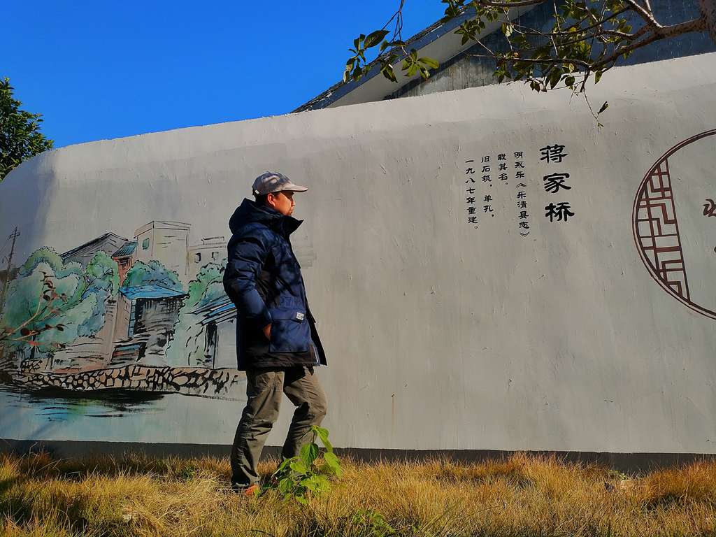 冬日暖阳高品质户外用品,小米主题冬日暖阳