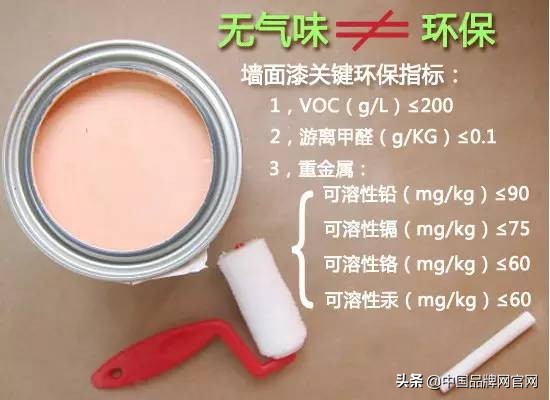 2022油漆十大品牌排名,十大品牌油漆排行榜最新