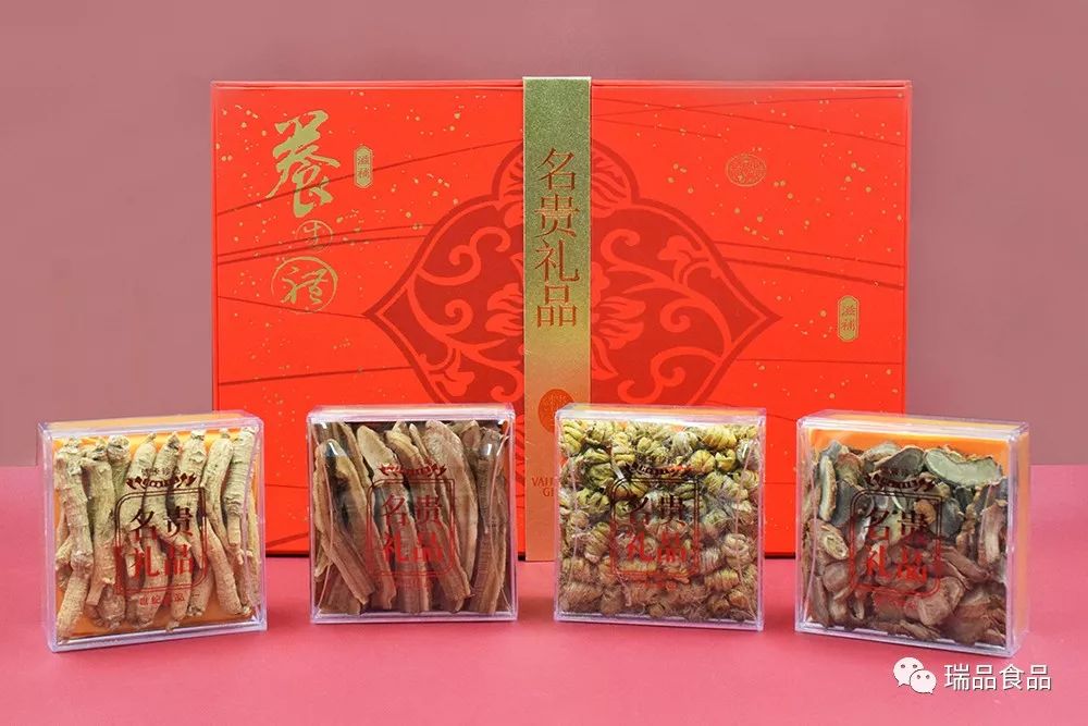 新年送礼指南大揭秘,新年送礼小妙招